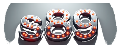 s89 logo