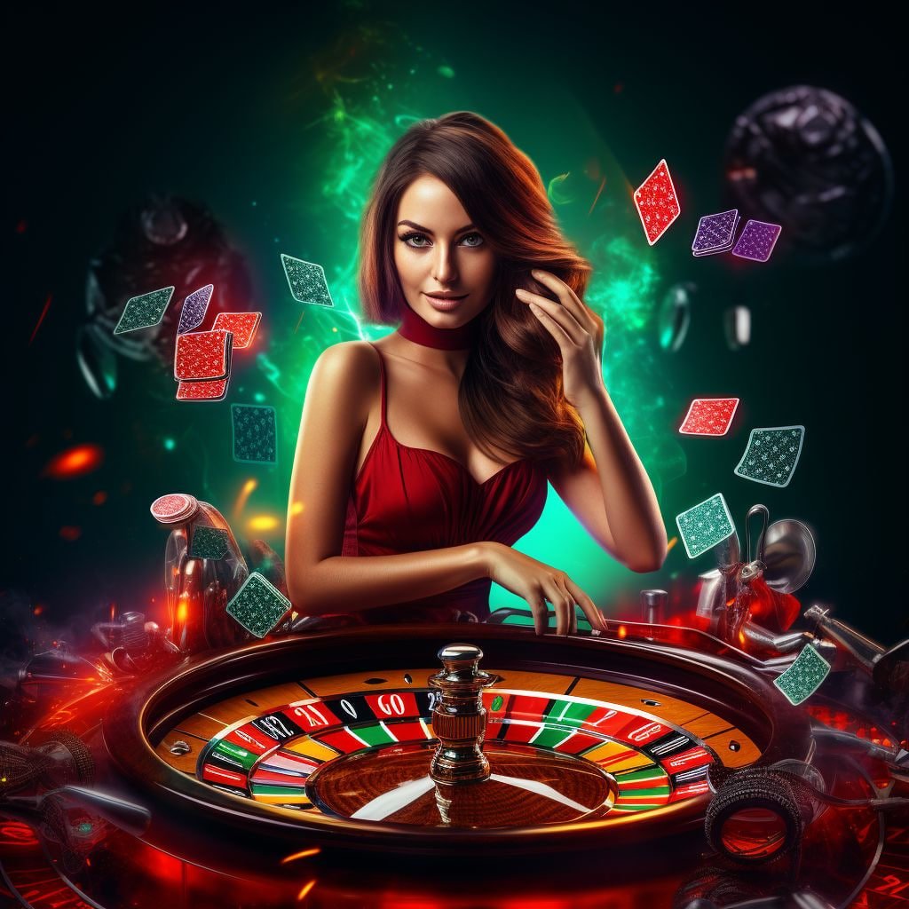 s89 Game Discovery