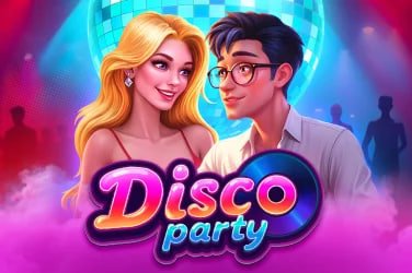 s89 Live Casino Hub