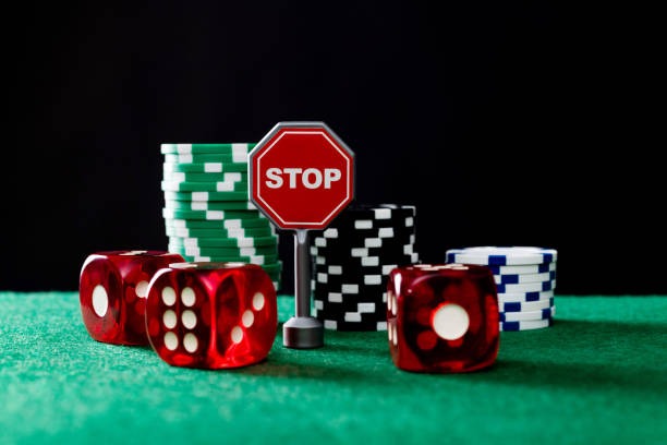 s89 Sportsbook Markets